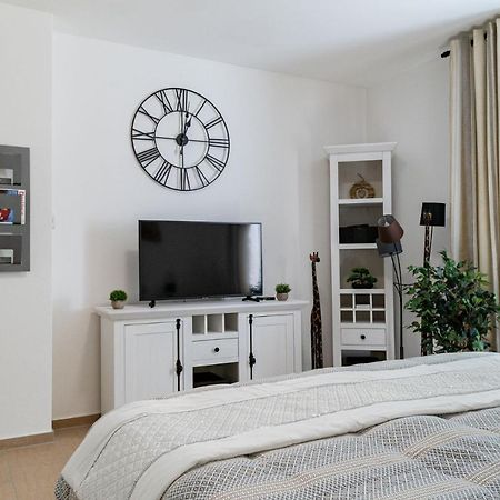 Beautiful Apartment In Town Centre Landstuhl Extérieur photo